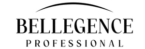Bellegence Professional